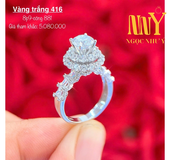 NNYJ-NNU416.016