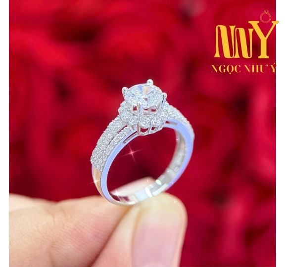 NNYJ-NNU416.020