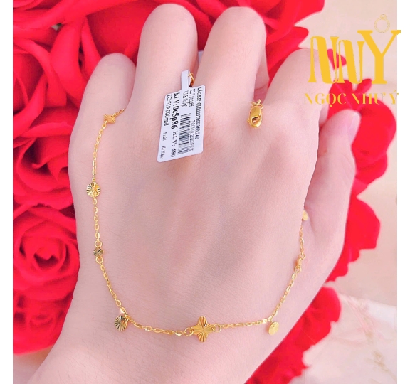 NNYJ-LC680.001