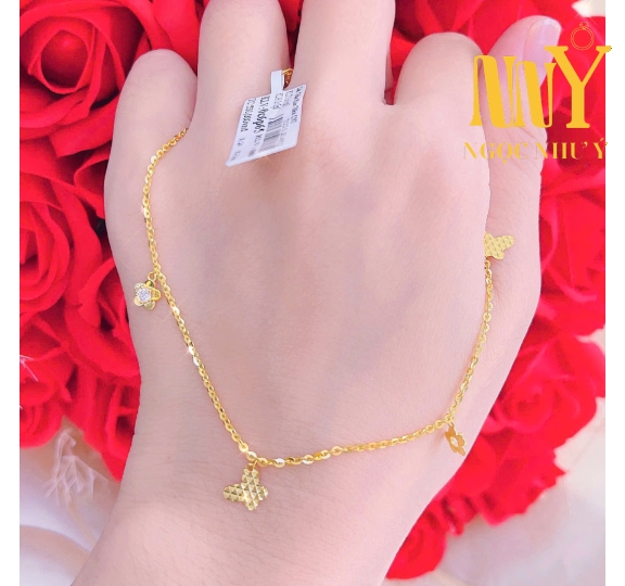 NNYJ-LC680.002