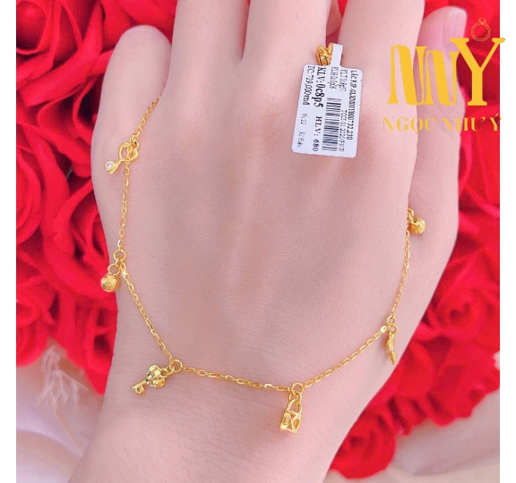 NNYJ-LC680.003