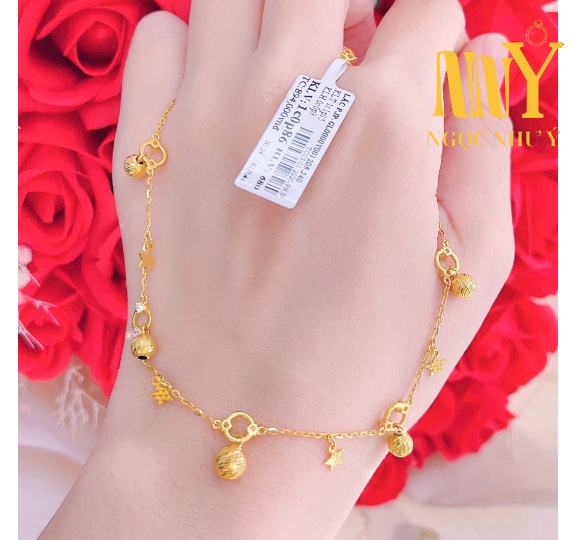NNYJ-LC680.004