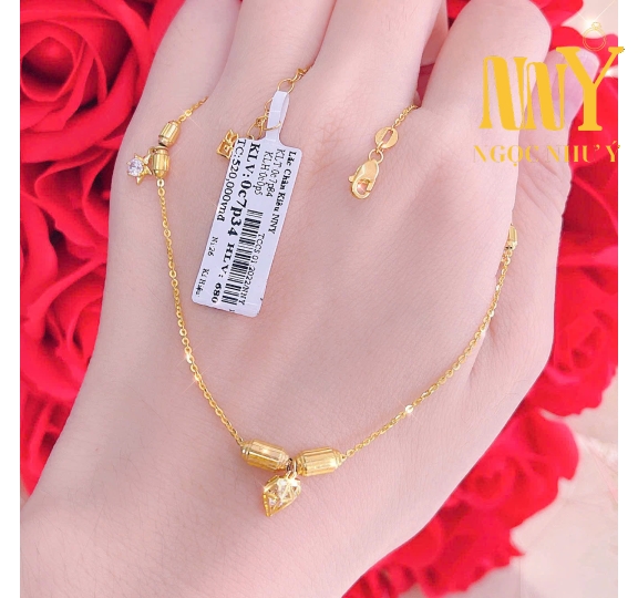 NNYJ-LC680.006