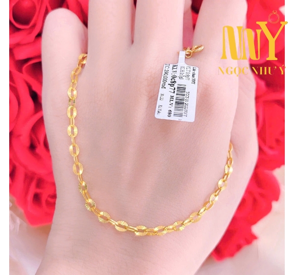 NNYJ-LC680.008