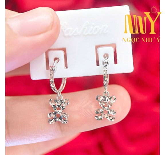 NNYJ-B24.00