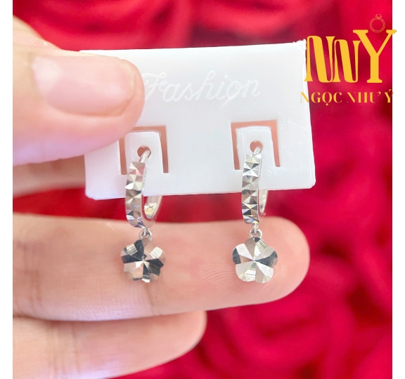 NNYJ-B53.00