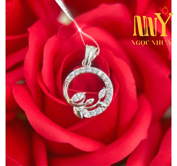 NNYJ-M29.03