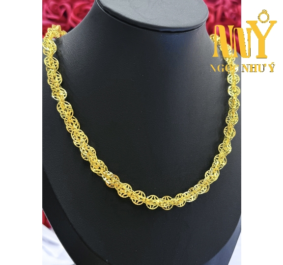 NNYJ-DNU512.00