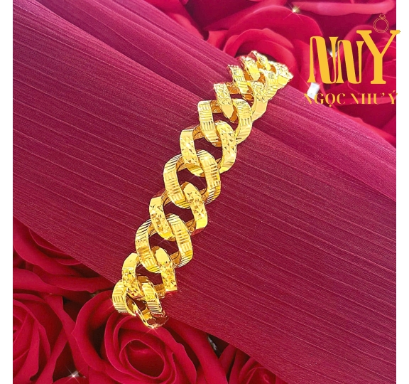 NNYJ-LT558.00