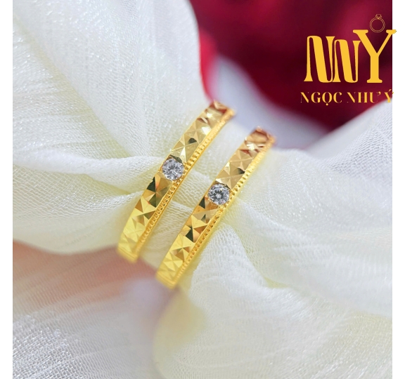 NNYJ-NC002
