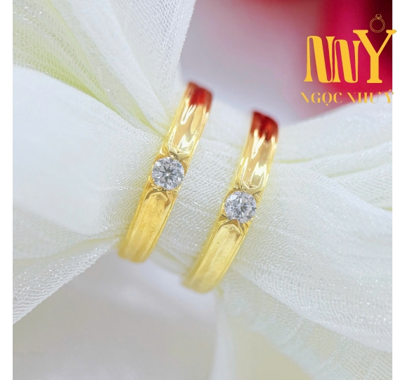 NNYJ-NC003