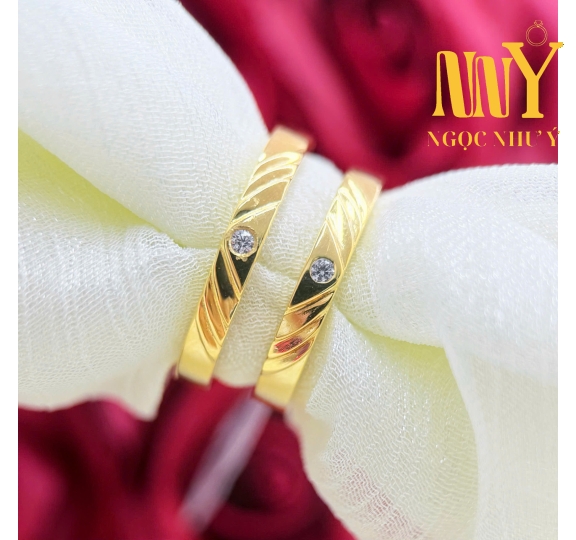 NNYJ-NC004