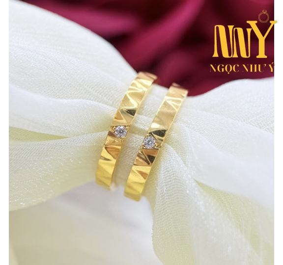 NNYJ-NC001