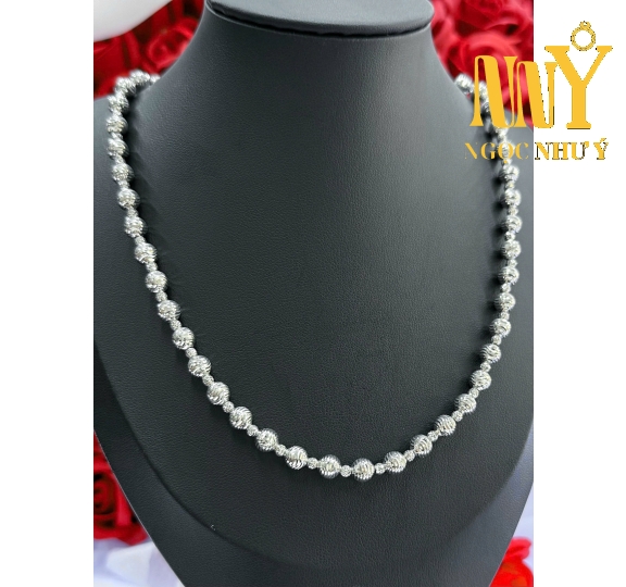 NNYJ-D413.00