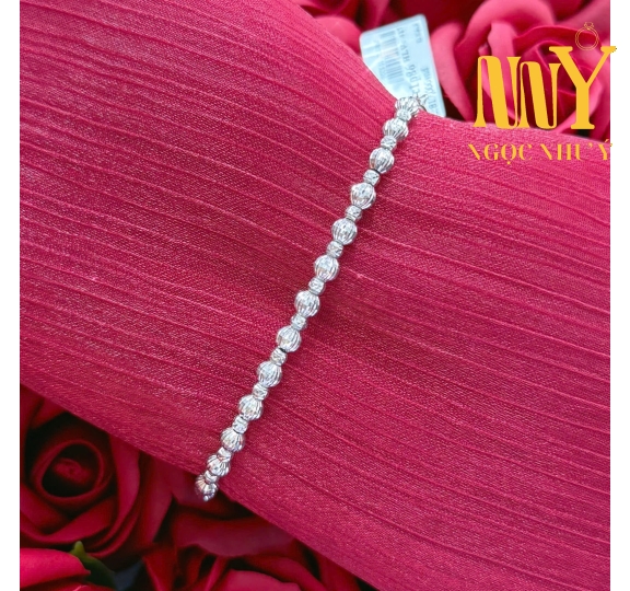 NNYJ-LT118.000