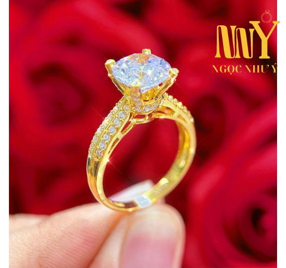 NNYJ-NHC107.29